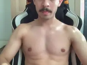 Cam4 Best Webcam of joebeppe1