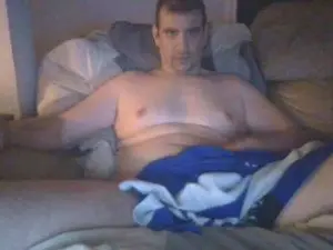 Cam4 Nude Webcam of platz27