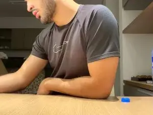 Cam4 Best live sex cam show of Drgym18
