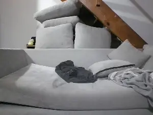 Cam4 Live Sex Cam of Fuckingboy38