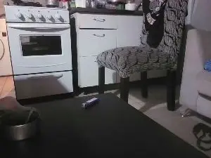 Cam4 Adult Webcam of Fuckingboy38