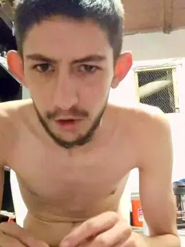 Cam4 Adult Webcam of Spartaco00
