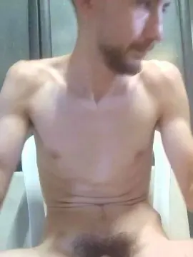 Cam4 Live Sex of Spartaco00