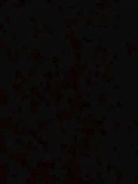 Cam4 Watch Live Sex Cams of caedumar