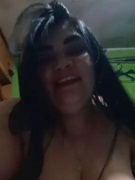 Cam4 Watch Live Sex Cams of franch_xxx