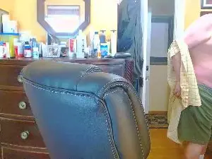 Cam4 Best live sex cam show of loftus3