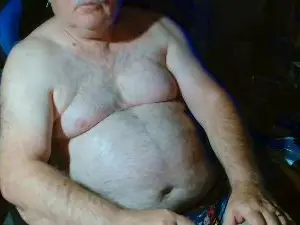 Cam4 Free Live Porn of maxidoux