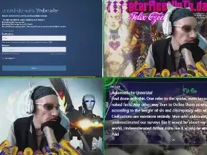 Cam4 Best live sex cam show of sillynerd
