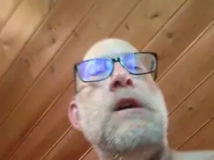 Cam4 Nude Webcam of Aumega