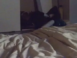 Cam4 Watch Live Sex Cams of Heydony