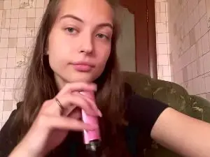 Cam4 Sex Cam of MissMescher