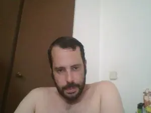 Cam4 Best live sex cam show of Morenitoo034