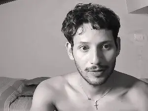 Cam4 Adult Video Chat of Nicolasrodrii