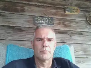 Cam4 Live Sex Cam of manicbart