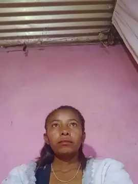 Cam4 Free Porn Cam of Felicinne