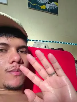 Cam4 Best live sex cam show of Josa040319