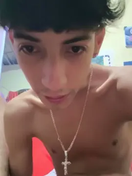 Cam4 Best Webcam of Josa040319