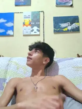 Cam4 Adult Webcams of Josa040319