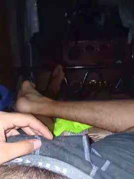 Cam4 Best live sex cam show of eslikon1