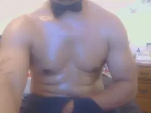 Cam4 Watch Live Sex Cams of jusnsasex2