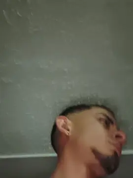 Cam4 Best Webcam of teconozcomosco