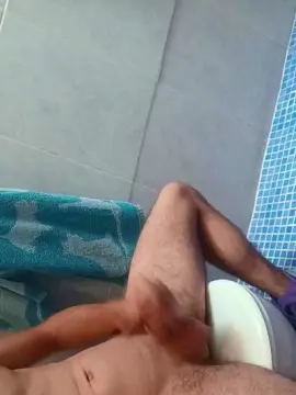 Cam4 Nude Webcam of Denuevosaqui