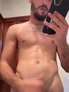 Cam4 Best live sex cam show of Denuevosaqui