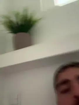 Cam4 Free Live Porn of Denuevosaqui