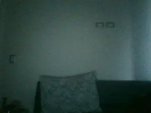 Cam4 Private Sex Chat of Exotico09