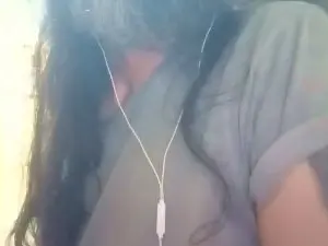 Cam4 Free Live Porn of Pepehot43