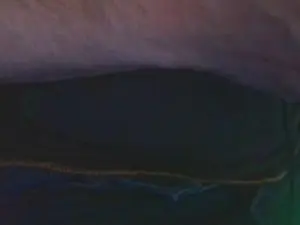 Cam4 Live Sex of VinHorny