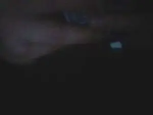 Cam4 Best Webcam of dotado370