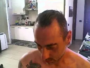 Cam4 Live Sex Cam of drunk3n1