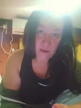 Cam4 Live Sex Cam of maru191