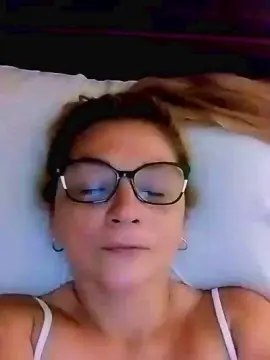 Cam4 Best Webcam of milfsexy1