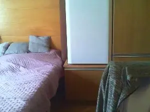 Cam4 Best live sex cam show of shyla62