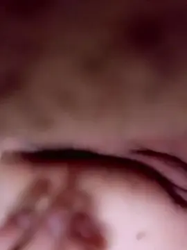 Cam4 Adult Webcams of Camilitaxxxxxxx