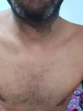 Cam4 Best live sex cam show of MORBOVERS85