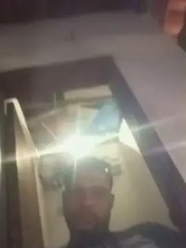 Cam4 Sex Cam of Singafor3000