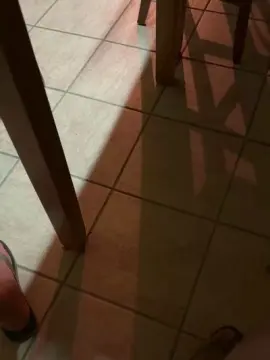 Cam4 Free Porn Cam of bobo78_hot