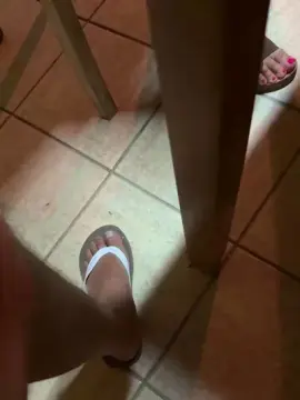 Cam4 Private Sex Chat of bobo78_hot