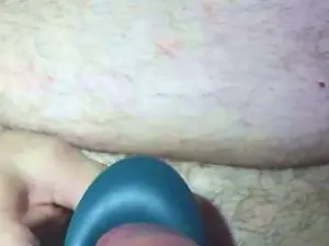 Cam4 Best Webcam of cockpierced9