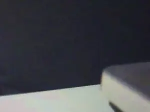 Cam4 Best Webcam of cockpierced9