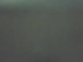Cam4 Nude Webcam of nab70