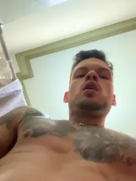Cam4 Best live sex cam show of nicolas2471