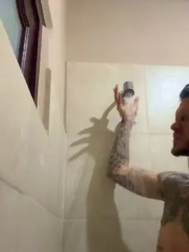 Cam4 Watch Live Sex Cams of nicolas2471