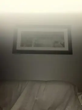 Cam4 Live Sex Cam of pleaseandtease