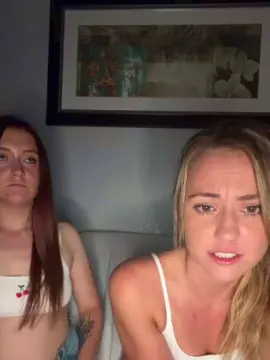 Cam4 Live Sex Cam of pleaseandtease