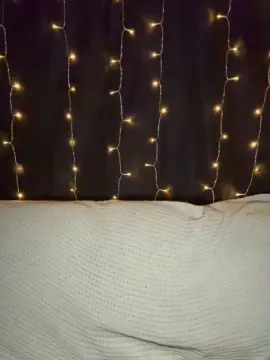 Cam4 Free Porn Cam of pleaseandtease