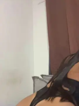 Cam4 Live Sex Cam of Bruna_sousa